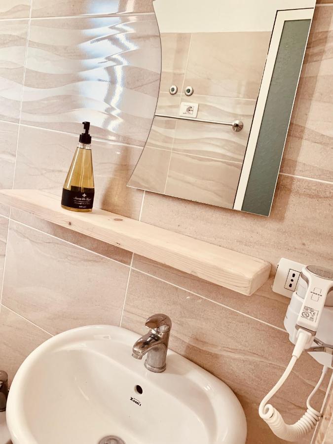 Perfect Location, Nature And Sea - Self Check-In Golem  Exteriér fotografie